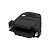 Capa Para DB15 Kit Longo Preto - Imagem 1