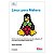 Livro Linux Para Makers - Imagem 1