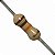 Resistor 11K 5% (1/4W) - Imagem 1