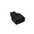 Adaptador HDMI Para Micro HDMI - Imagem 2