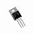 Transistor IRG4BC30U - Imagem 1