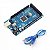 Arduino Mega 2560 R3 Compatível + Cabo USB 2.0 - Imagem 1