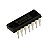 Circuito integrado 74HC4066 - Bilateral Switches - Imagem 1