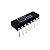 Circuito integrado 74HC4040 Binary Ripple Counter - Imagem 1