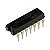 Circuito integrado 74HC30 - Porta NAND - Imagem 1
