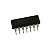 Circuito integrado CD4011 - Porta NAND - Imagem 1
