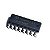 Circuito Integrado CD4049 - Porta NOT - Imagem 1