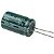 Capacitor Eletrolítico 6800uF / 10V - Imagem 1