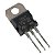 Transistor PNP TIP137 - Imagem 1