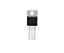 Transistor IRF5210PBF - TO220 - Imagem 1