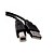 Cabo USB 2.0 - A-B 2m - Imagem 1