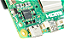 Raspberry Pi 5 8GB - Imagem 3