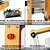 Router Cnc Router 500w Lunyee 3018 Pro Max Bivolt - Imagem 3