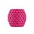 Filamento SUNLU - TPU 95A - Rosa - Imagem 1
