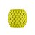 Filamento SUNLU - TPU 95A - Amarelo - Imagem 1
