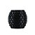 Filamento SUNLU - TPU 95A - Preto - Imagem 1