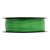 Filamento ESUN - PLA Básico - Verde - Imagem 3