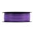 Filamento ESUN - PLA Básico - Roxo - Imagem 3