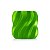 Filamento Anycubic - TPU 95A - Verde - Imagem 2