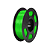 Filamento Anycubic - TPU 95A - Verde - Imagem 1