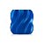 Filamento Anycubic - TPU 95A - Azul - Imagem 2