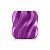 Filamento Anycubic - TPU 95A - Roxo - Imagem 2