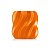 Filamento Anycubic - TPU 95A - Laranja - Imagem 2
