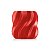 Filamento Anycubic - TPU 95A - Vermelho - Imagem 2