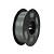 Filamento Anycubic - TPU 95A - Cinza - Imagem 1