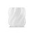 Filamento Anycubic - TPU 95A - Branco Leite - Imagem 2