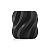 Filamento Anycubic - TPU 95A - Preto - Imagem 2