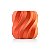 Filamento Anycubic - PLA Silk Dual Color - Vermelho Ouro - Imagem 2