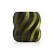 Filamento Anycubic - PLA Silk Dual Color - Preto Ouro - Imagem 2