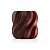 Filamento Anycubic - PLA Silk Dual Color - Preto Vermelho - Imagem 2