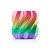 Filamento Anycubic - PLA Silk - Rainbow 16m - Imagem 1