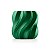 Filamento Anycubic - PLA Silk - Verde Natal - Imagem 1