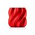 Filamento Anycubic - PLA Silk - Vermelho Natal - Imagem 2