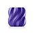 Filamento Anycubic - PLA Silk - Roxo - Imagem 2