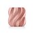 Filamento Anycubic - PLA Silk - Rosa - Imagem 2