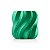 Filamento Anycubic - PLA Silk - Verde - Imagem 2