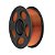 Filamento Anycubic - PLA Silk - Cobre - Imagem 1