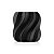 Filamento Anycubic - PLA Matte - Preto - Imagem 1
