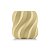 Filamento Anycubic - PLA Matte - Bege Deserto - Imagem 1