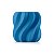 Filamento Anycubic - PLA Matte - Azul - Imagem 1