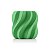 Filamento Anycubic - PLA Matte - Verde - Imagem 1