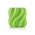 Filamento Anycubic - PLA Matte - Verde Maçã - Imagem 1