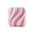 Filamento Anycubic - PLA Matte - Rosa Sakura - Imagem 1