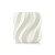 Filamento Anycubic - PLA Matte - Branco - Imagem 1