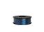 Filamento Anycubic - PLA Metal - Azul - Imagem 2
