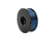 Filamento Anycubic - PLA Metal - Azul - Imagem 1